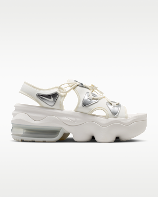 Nike Air Max Koko SE Women's Sandals. Nike ID
